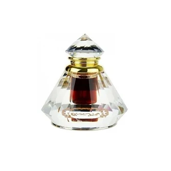 Rasasi Dhaneloudh Al Nafees Women's Perfume